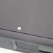 Ayre Acoustics P-5xe MM / MC Phono Preamplifier