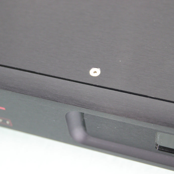 Ayre Acoustics P-5xe MM / MC Phono Preamplifier