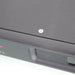 Ayre Acoustics P-5xe MM / MC Phono Preamplifier