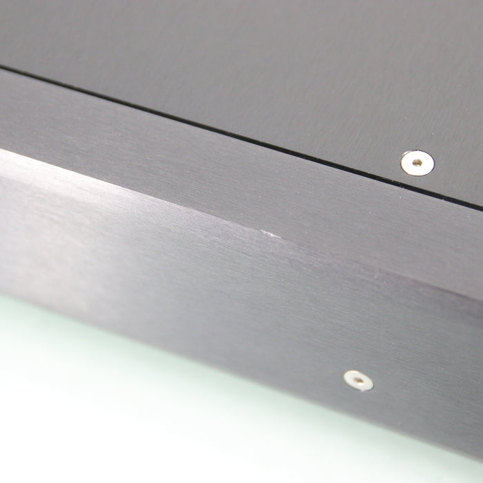 Ayre Acoustics P-5xe MM / MC Phono Preamplifier