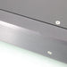 Ayre Acoustics P-5xe MM / MC Phono Preamplifier