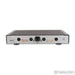Ayre Acoustics P-5xe MM / MC Phono Preamplifier