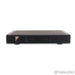 Ayre Acoustics P-5xe MM / MC Phono Preamplifier