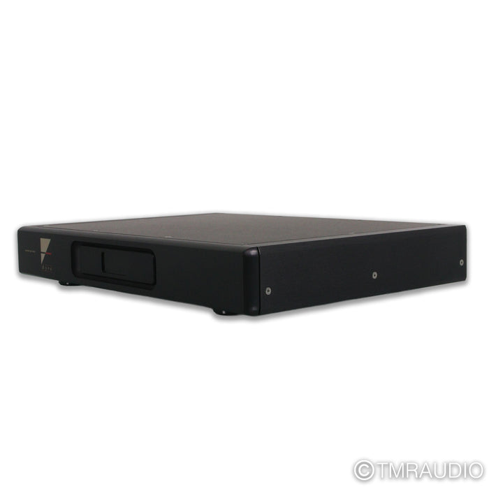 Ayre Acoustics P-5xe MM / MC Phono Preamplifier