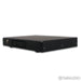 Ayre Acoustics P-5xe MM / MC Phono Preamplifier