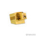 Dynavector Karat 17D3 MC Phono Cartridge; Moving Coil
