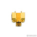 Dynavector Karat 17D3 MC Phono Cartridge; Moving Coil