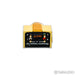 Dynavector Karat 17D3 MC Phono Cartridge; Moving Coil
