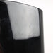 GoldenEar Triton Reference Floorstanding Speakers; Black Pair