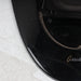 GoldenEar Triton Reference Floorstanding Speakers; Black Pair