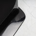GoldenEar Triton Reference Floorstanding Speakers; Black Pair