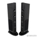 GoldenEar Triton Reference Floorstanding Speakers; Black Pair