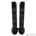 GoldenEar Triton Reference Floorstanding Speakers; Black Pair
