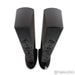 GoldenEar Triton Reference Floorstanding Speakers; Black Pair
