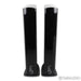 GoldenEar Triton Reference Floorstanding Speakers; Black Pair