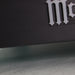 McIntosh MA352 Stereo Hybrid Integrated Amplifier; MM Phono