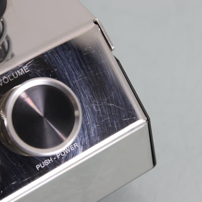 McIntosh MA352 Stereo Hybrid Integrated Amplifier; MM Phono