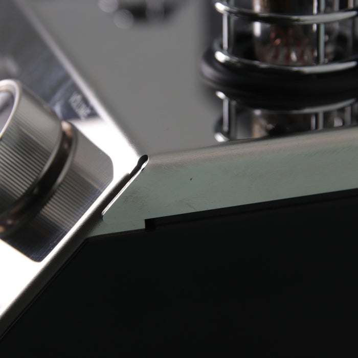 McIntosh MA352 Stereo Hybrid Integrated Amplifier; MM Phono