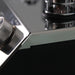 McIntosh MA352 Stereo Hybrid Integrated Amplifier; MM Phono