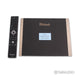 McIntosh MA352 Stereo Hybrid Integrated Amplifier; MM Phono