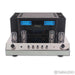 McIntosh MA352 Stereo Hybrid Integrated Amplifier; MM Phono