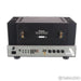 McIntosh MA352 Stereo Hybrid Integrated Amplifier; MM Phono