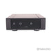 Rega Planar 10 Belt Drive Turntable; Matt Polaris Grey; Apheta 3 MC