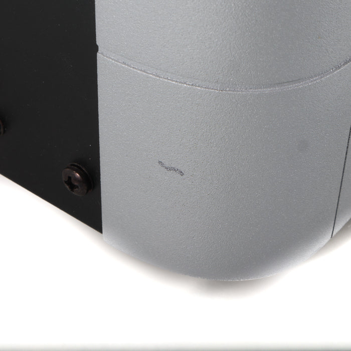 PS Audio PerfectWave DirectStream DAC MkI: D/A Converter