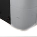 PS Audio PerfectWave DirectStream DAC MkI: D/A Converter