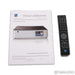 PS Audio PerfectWave DirectStream DAC MkI: D/A Converter