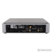 PS Audio PerfectWave DirectStream DAC MkI: D/A Converter