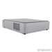 PS Audio PerfectWave DirectStream DAC MkI: D/A Converter