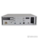 Aurender N200 Network Streamer; 2TB SSD (Warranty)