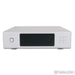 Aurender N200 Network Streamer; 2TB SSD (Warranty)
