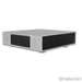 Aurender N200 Network Streamer; 2TB SSD (Warranty)