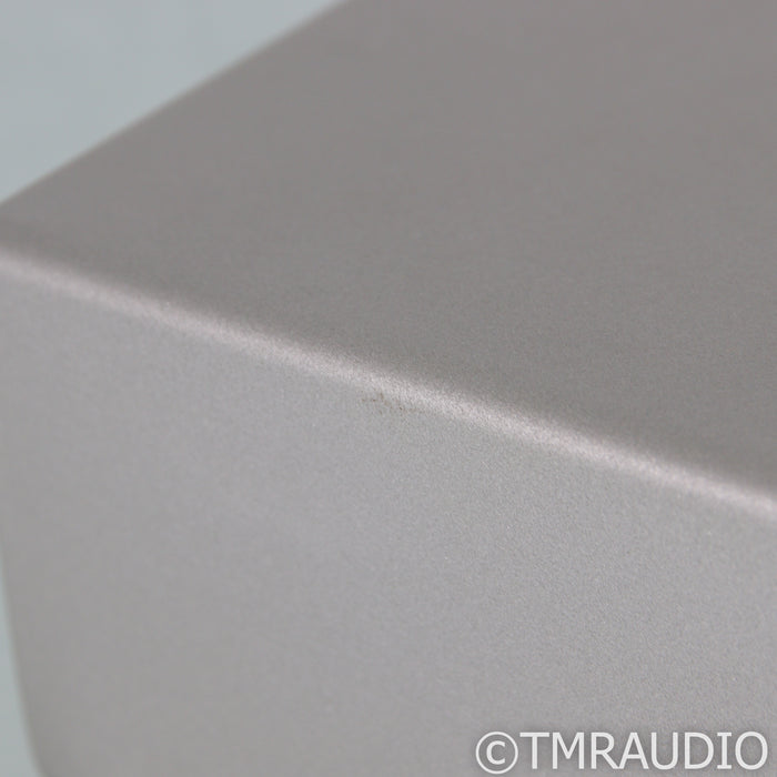 Parasound Halo JC3+ MM / MC Phono Preamplifier; JC 3+