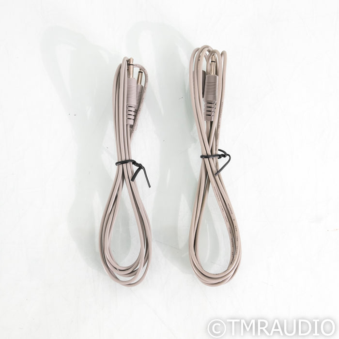 Parasound Halo JC3+ MM / MC Phono Preamplifier; JC 3+