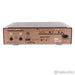 Marantz SA-10 S1 CD / SACD Player; D/A Converter