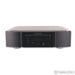 Marantz SA-10 S1 CD / SACD Player; D/A Converter