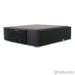 Marantz SA-10 S1 CD / SACD Player; D/A Converter