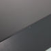 Marantz CD6007 Stereo CD Player (Optical output jack broken; No remote)