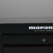 Marantz CD6007 Stereo CD Player (Optical output jack broken; No remote)