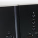 Marantz CD6007 Stereo CD Player (Optical output jack broken; No remote)