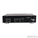 Marantz CD6007 Stereo CD Player (Optical output jack broken; No remote)
