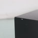 Marantz CD6007 Stereo CD Player (Optical output jack broken; No remote)