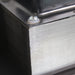 Quicksilver Audio Tube Headphone Amplifier