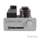 Quicksilver Audio Tube Headphone Amplifier