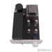 Quicksilver Audio Tube Headphone Amplifier