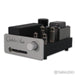 Quicksilver Audio Tube Headphone Amplifier