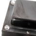 Quicksilver Audio Tube Headphone Amplifier